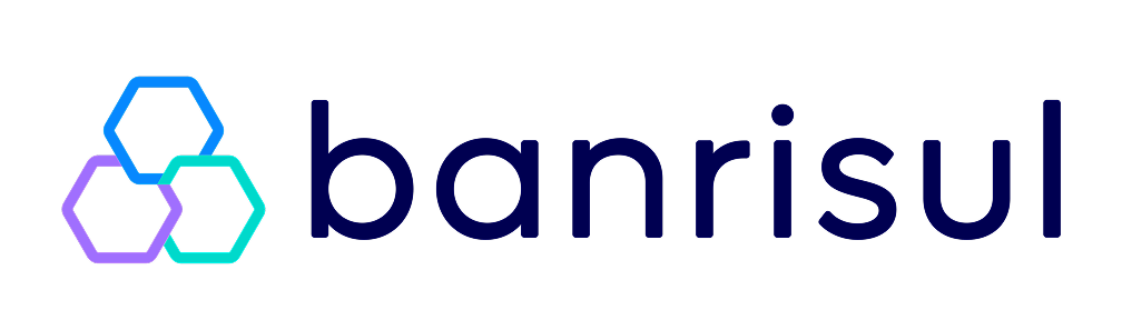 Banco Banrisul