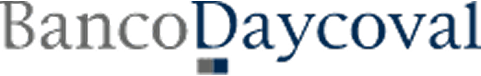 Banco Daycoval