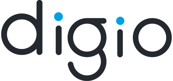 Banco Digio