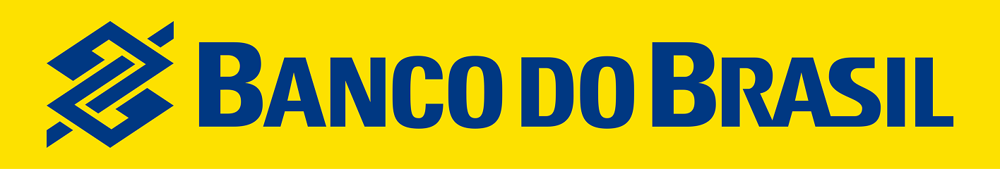 Banco Do Brasil