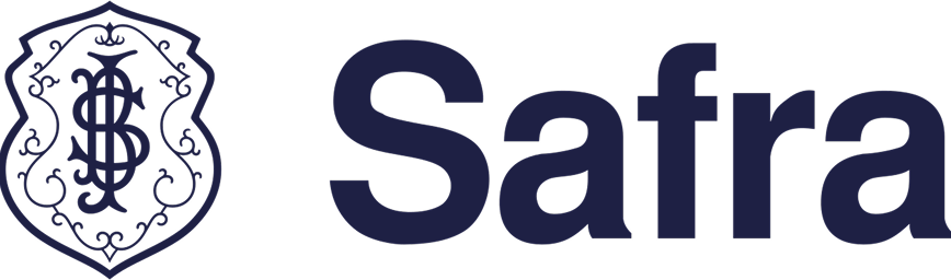 Banco Safra