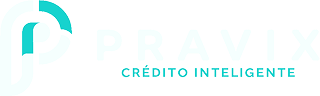 Pravix